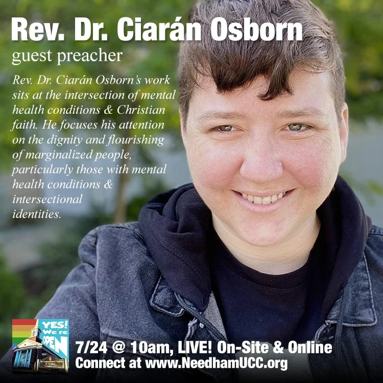 2022-07-24 Guest Preacher Ciaran Osborn.jpg