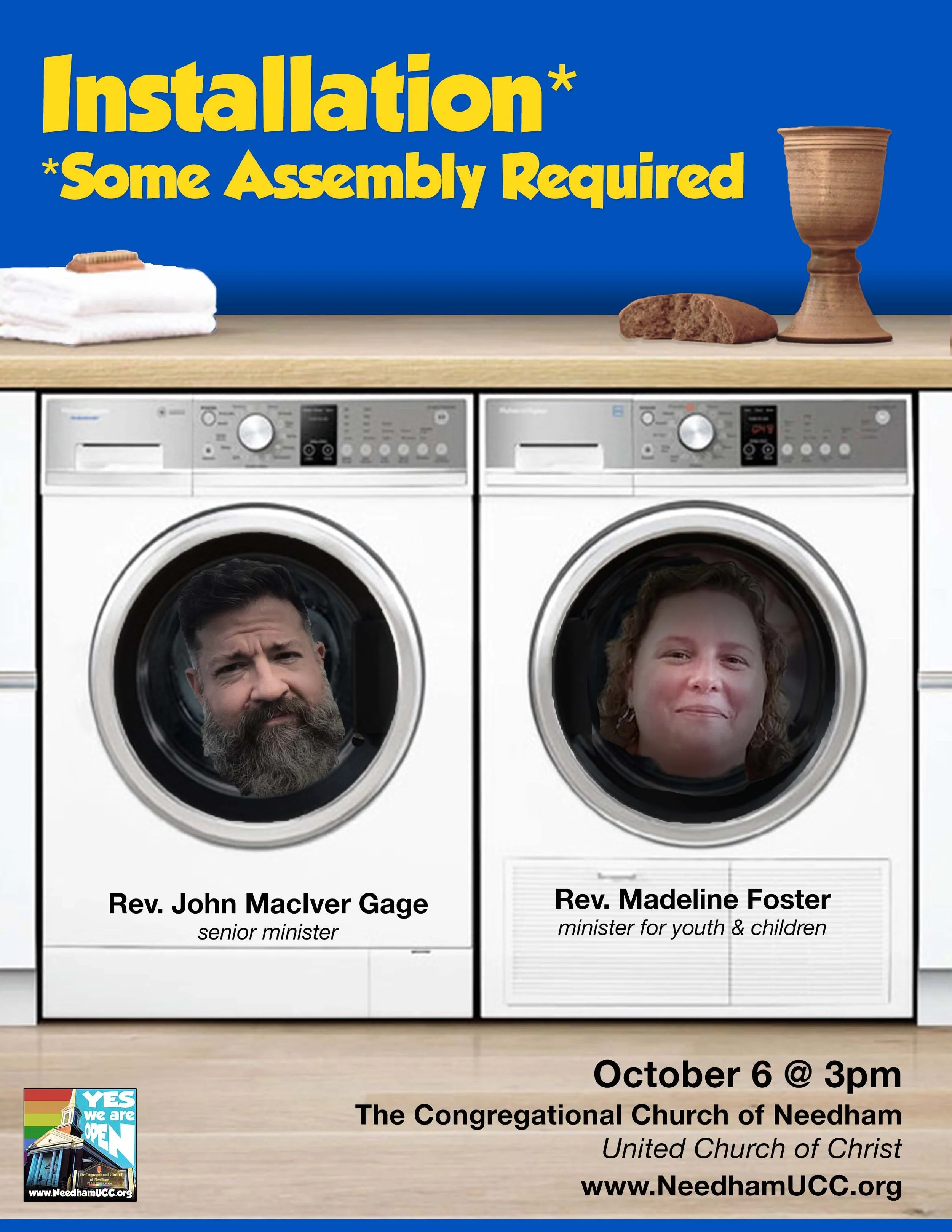 2019-10-06 Installation.jpg