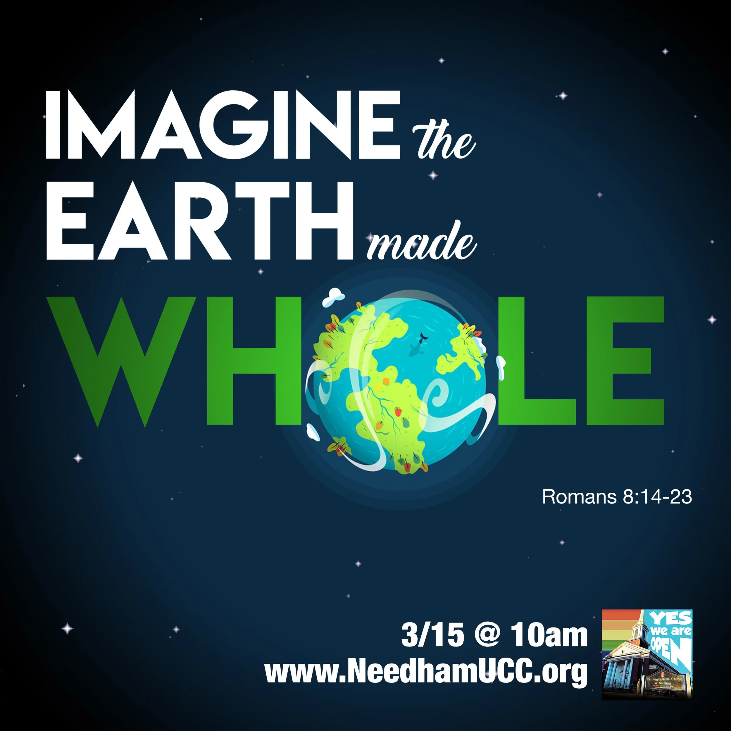 2020-03-15 Imagine the Earth Made Whole.jpg