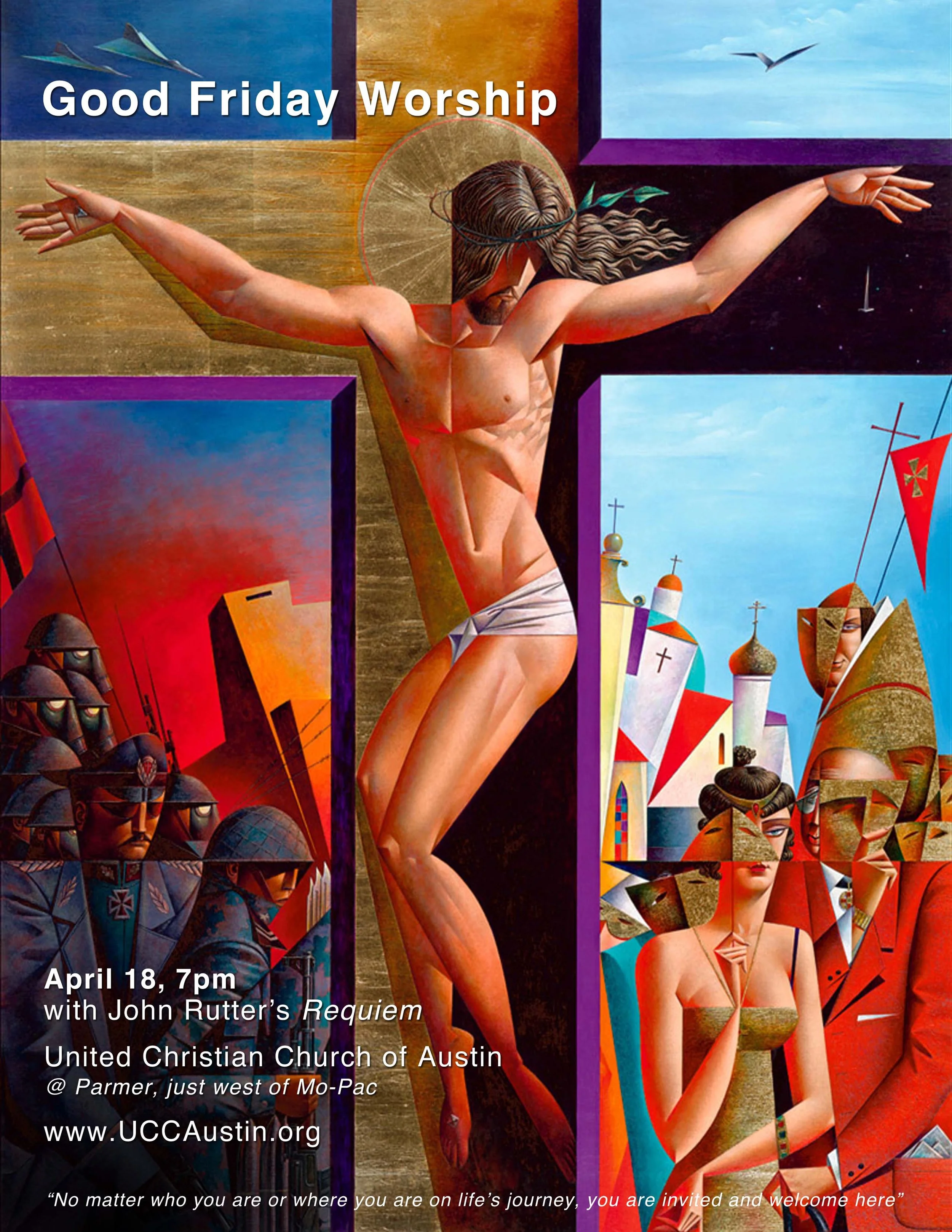 2014-04-18 Good Friday.jpg