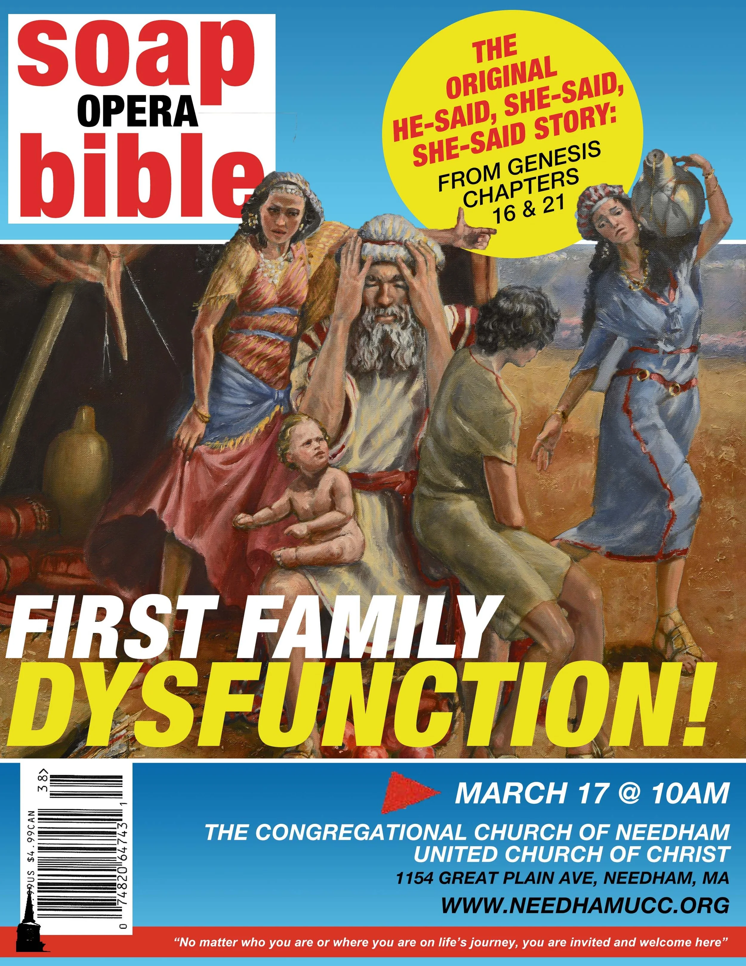 2019-03-17 First Family Dysfunction.jpg