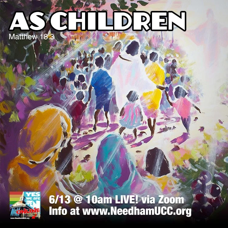 2021-06-13 As Children.jpg