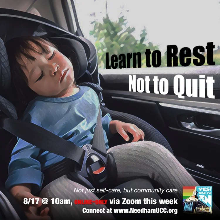 2025-08-17 Learn to Rest Not to Quit.jpg