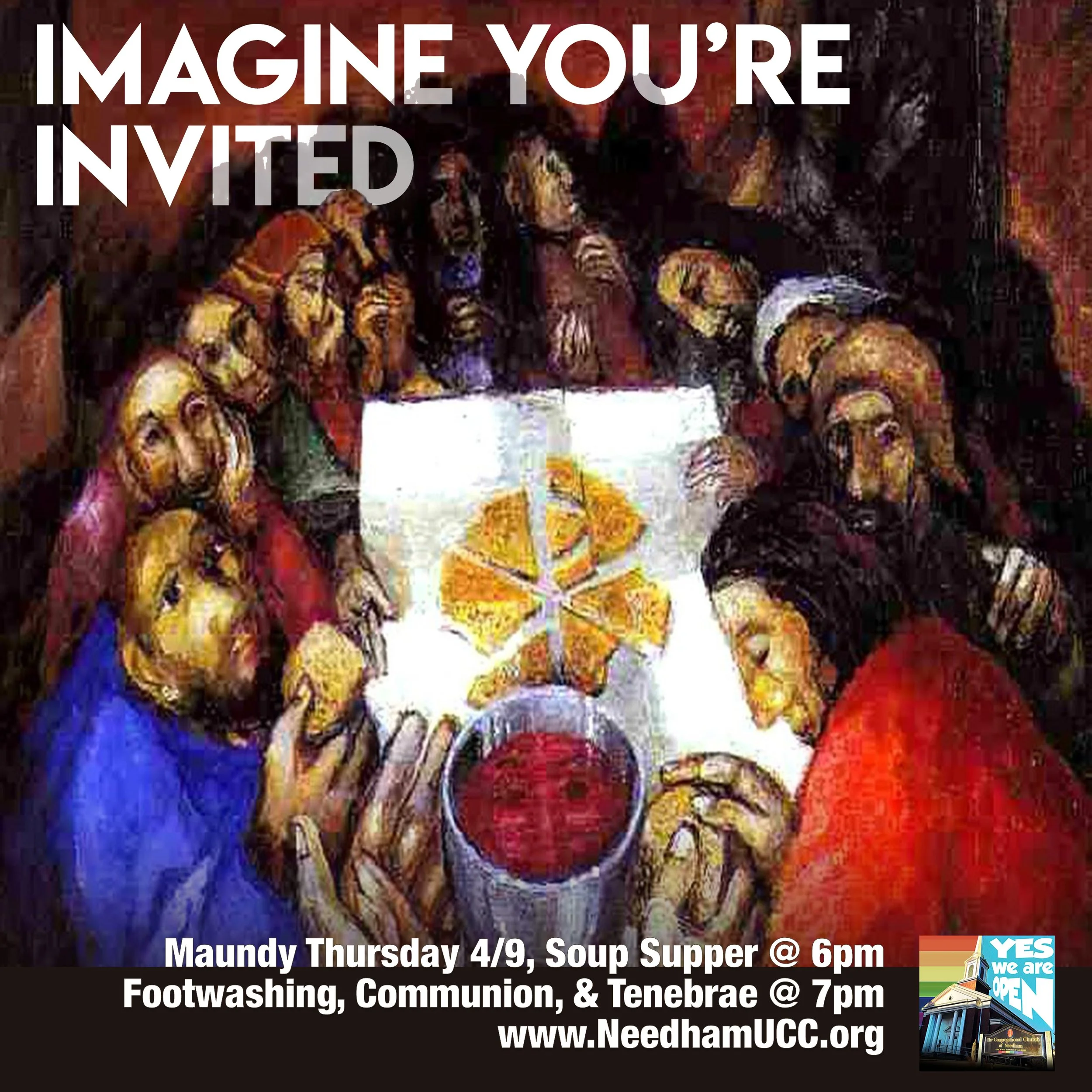 2020-04-09 Maundy Thursday.jpg