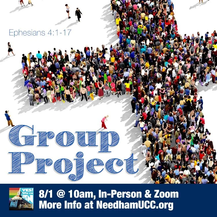 2021-08-01 Group Project.jpg