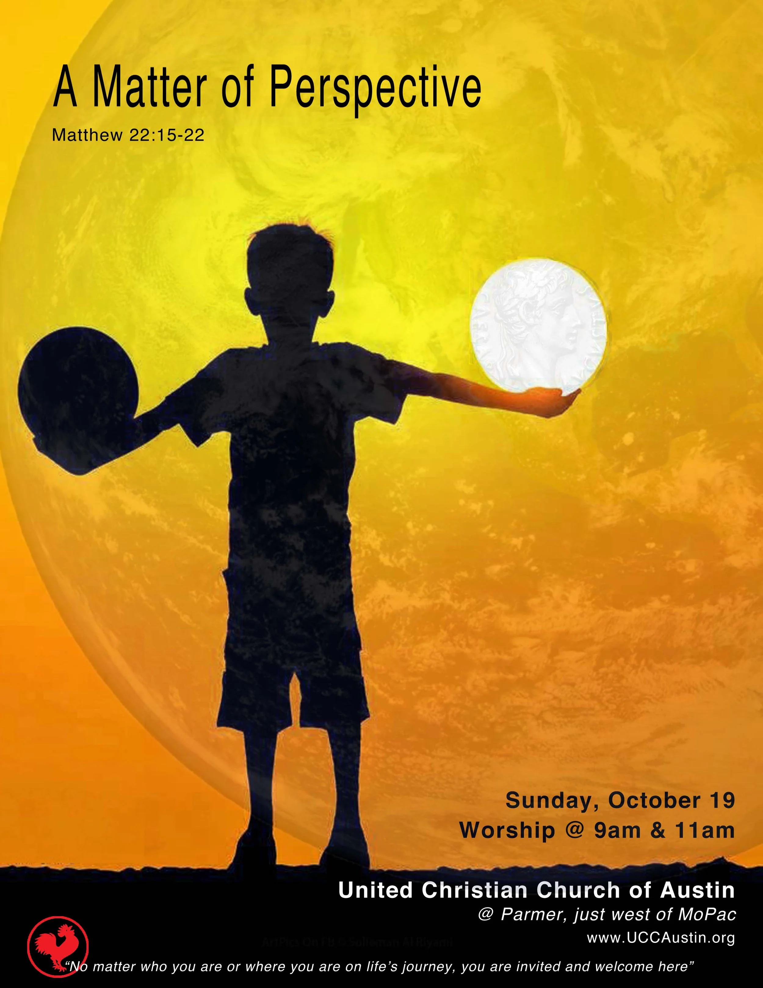 2014-10-19 Matter of Perspective_edited-1.jpg