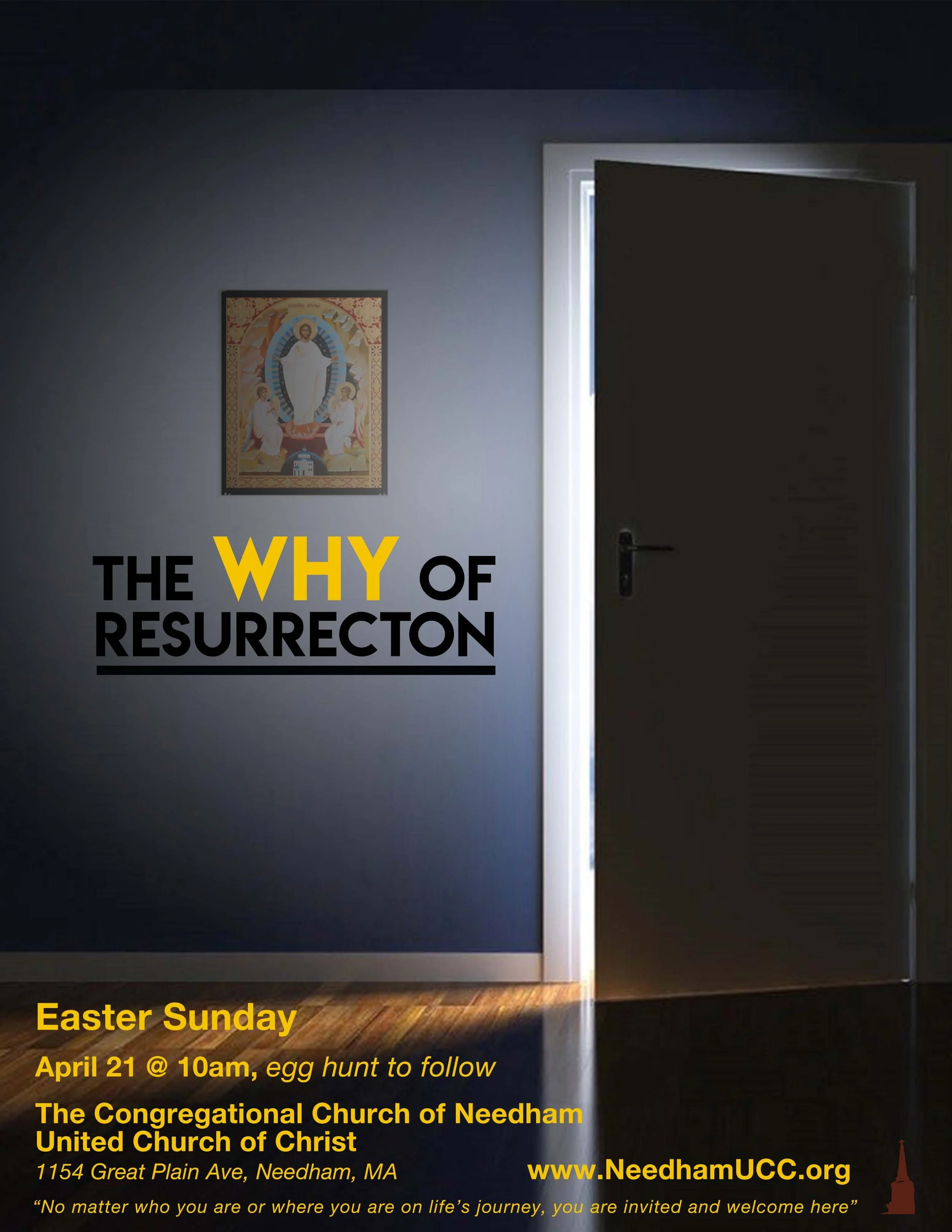 2019-04-21 The Why of Resurrection Easter.jpg