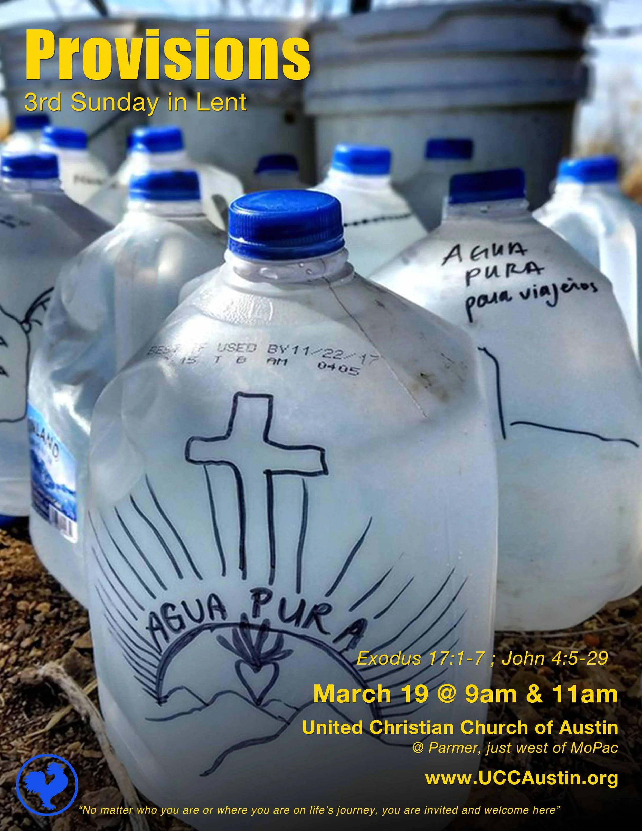 2017-03-19 Provisions.jpg