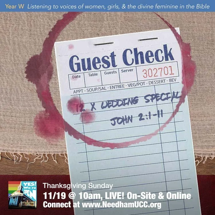 2023-11-19 Guest Check.jpg
