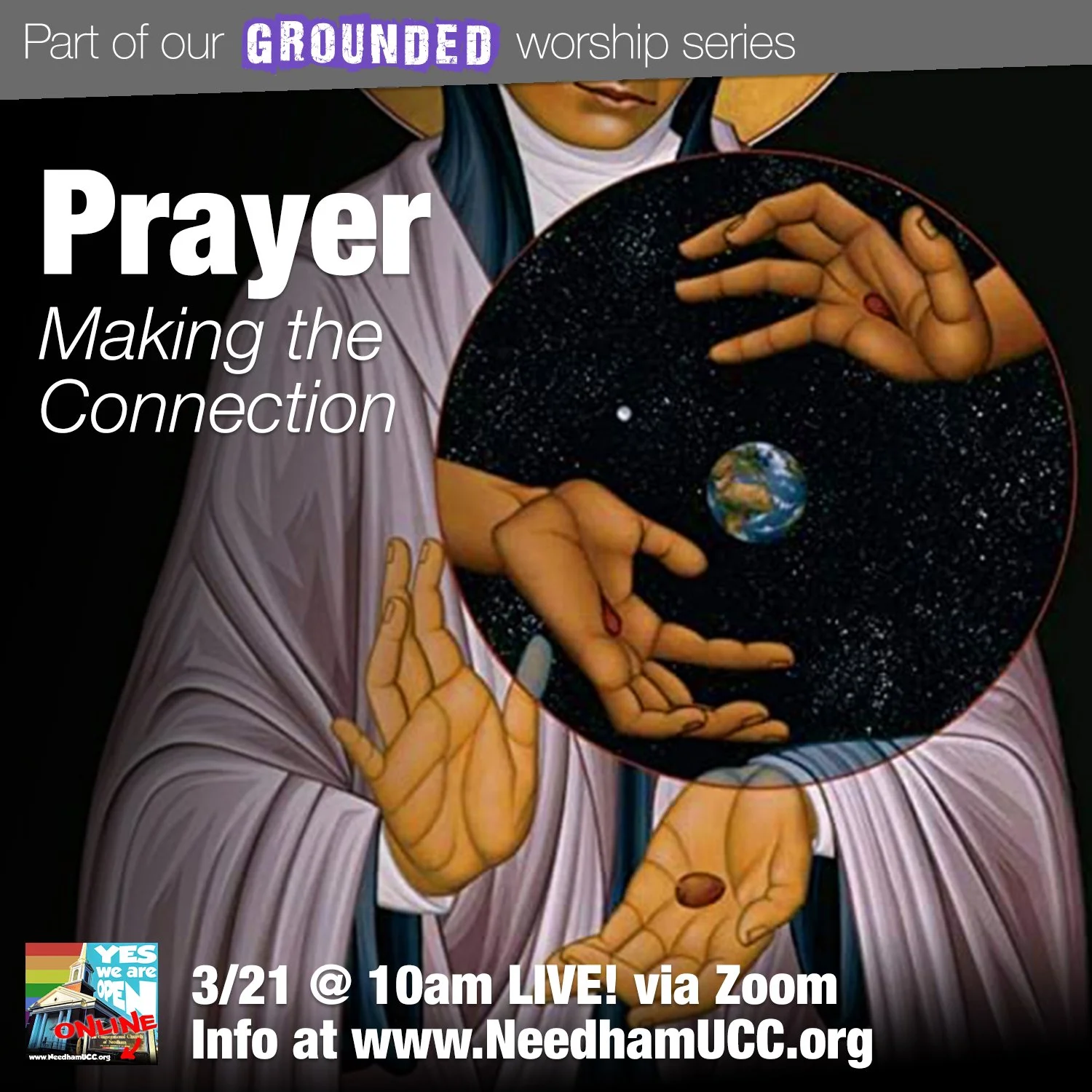 2021-03-21 Grounded - Prayer.jpg
