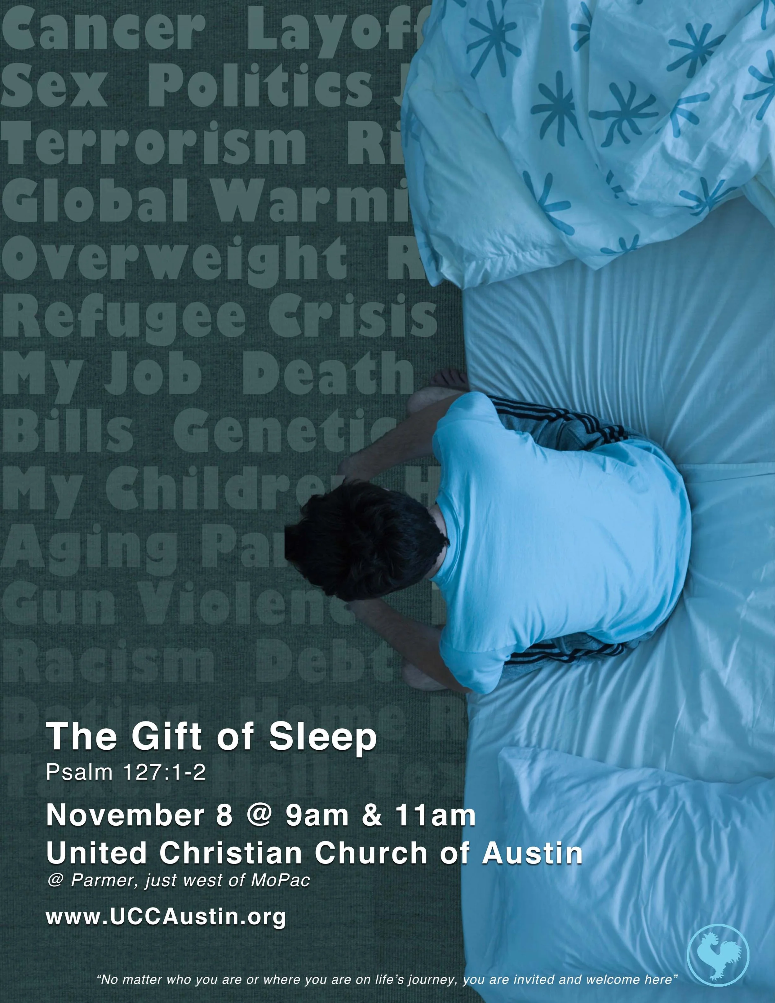 2015-11-08 The Gift of Sleep.jpg