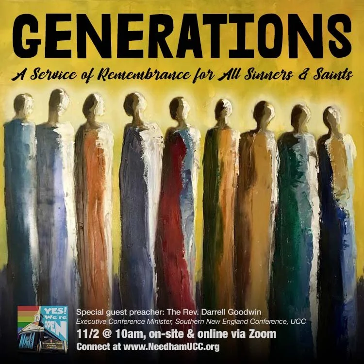 2025-11-02 Generations All Saints.jpg