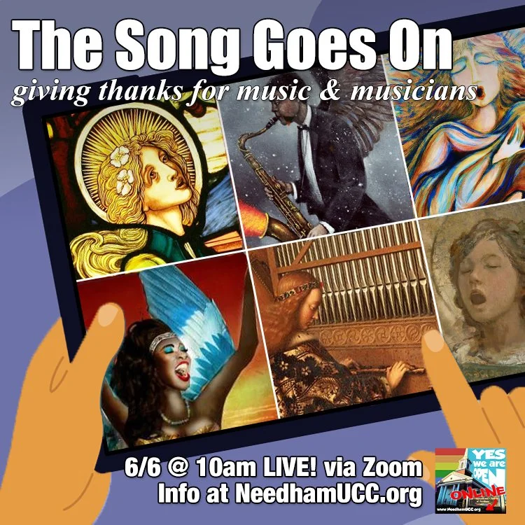 2021-06-06 The Song Goes On.jpg