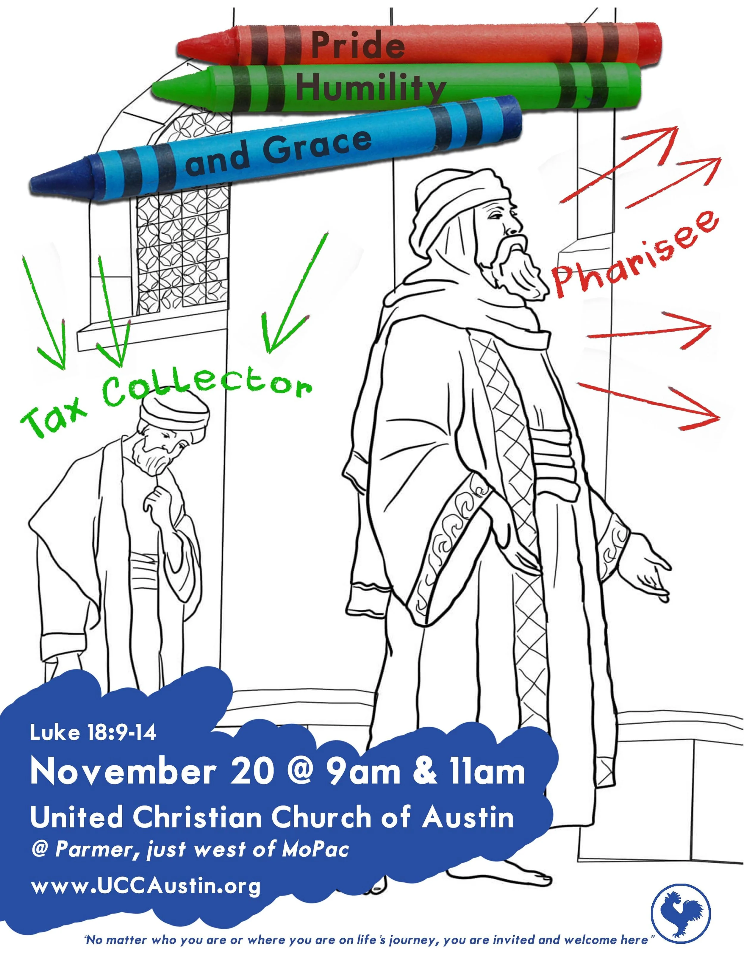 2016-11-20 Pride Humility and Grace.jpg