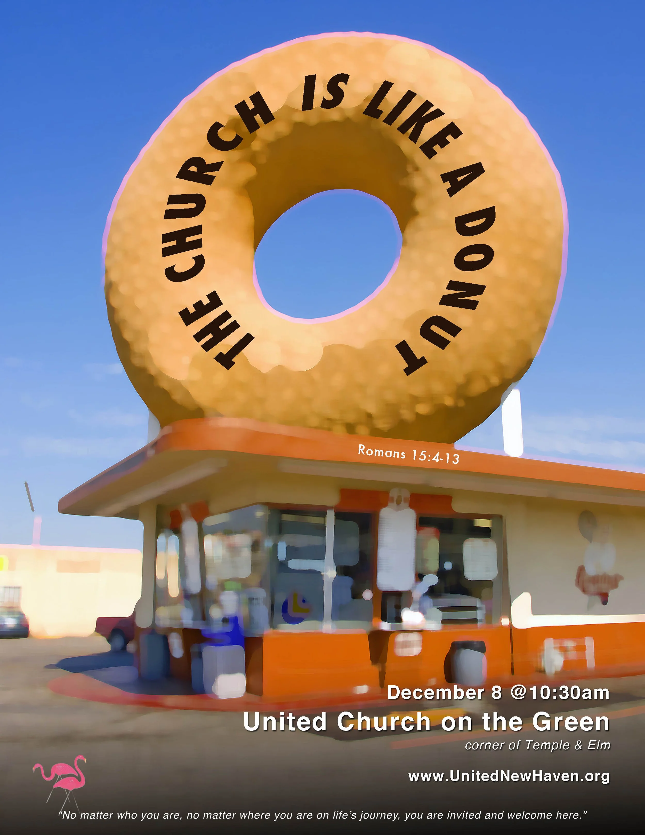 2013-12-08 The Church is Like a Donut.jpg