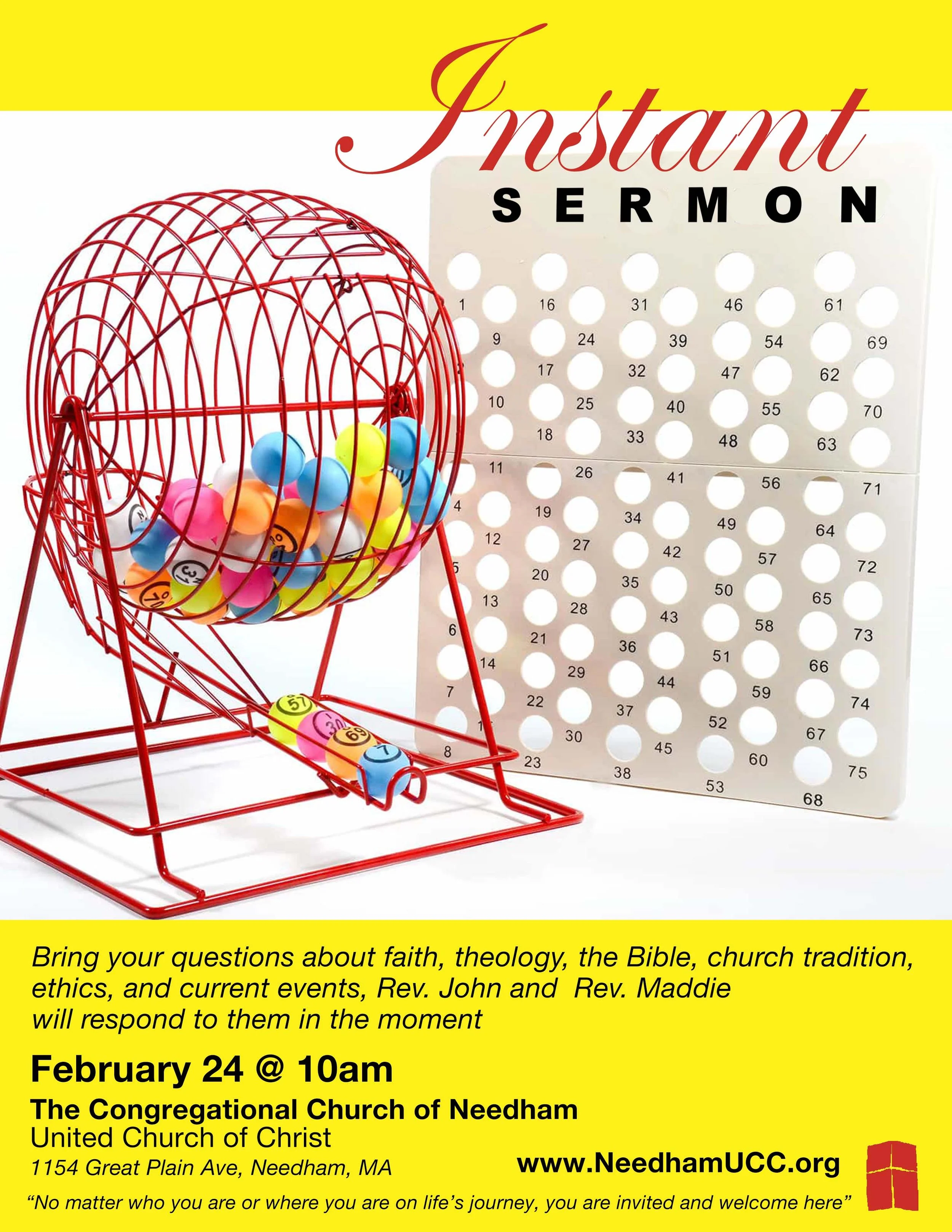 2019-02-24 Instant Sermon.jpg