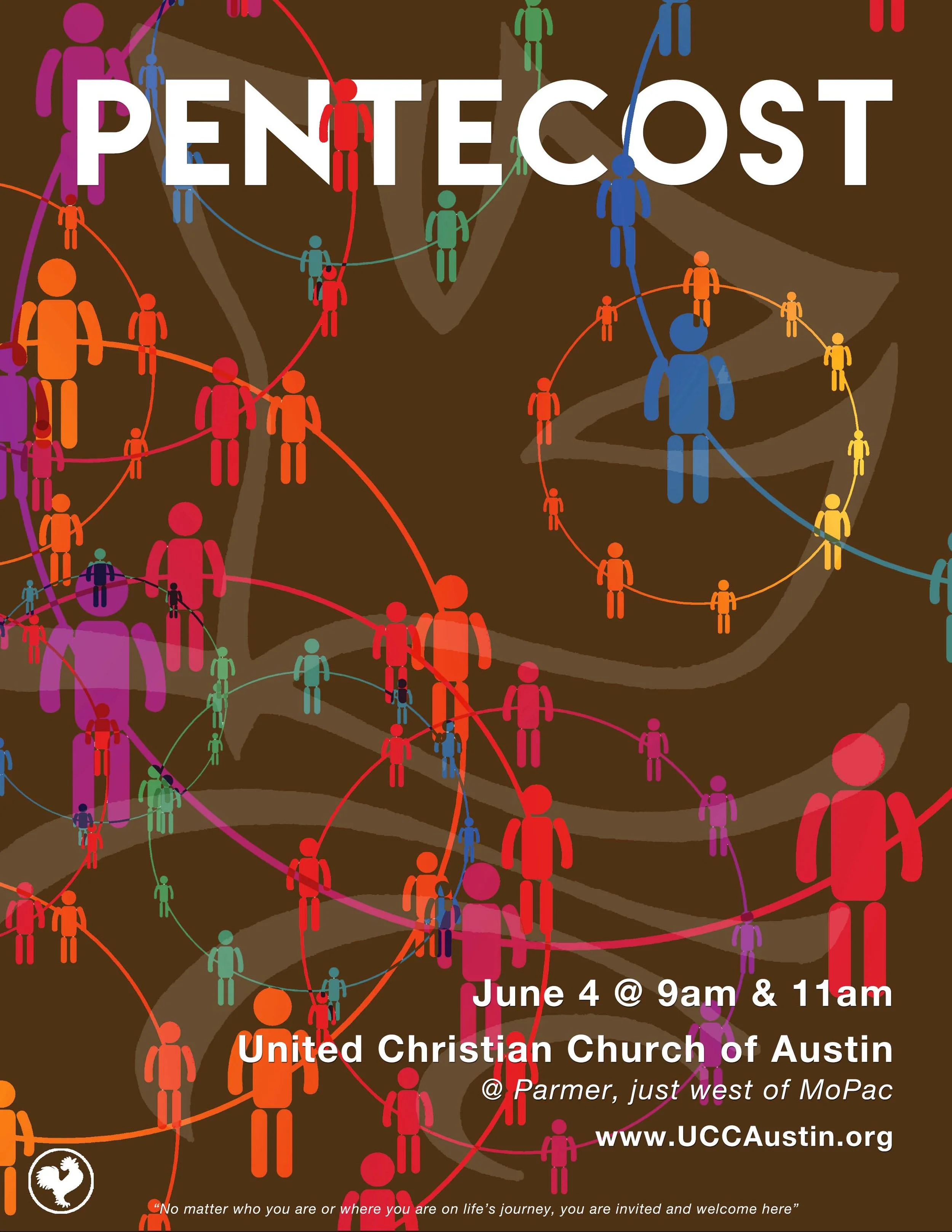 2017-06-04 Pentecost.jpg