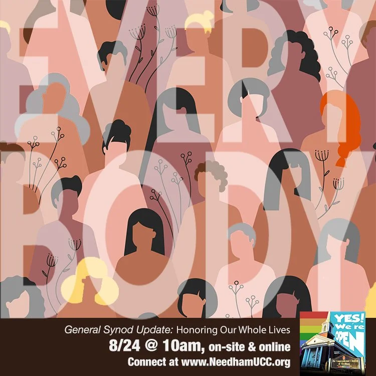 2025-08-24 Every Body.jpg