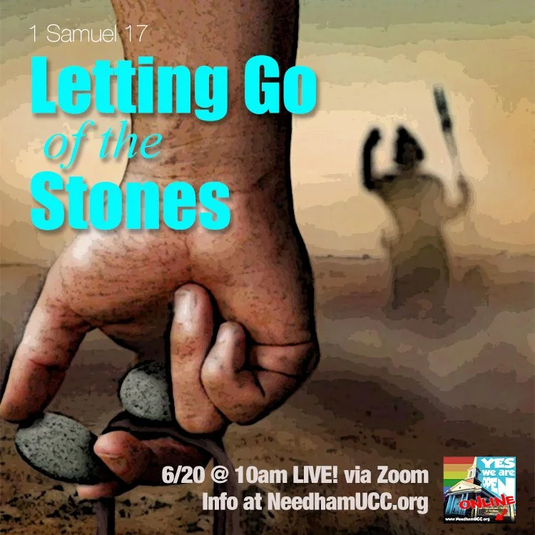 2021-06-20 Letting Go of the Stones.jpg