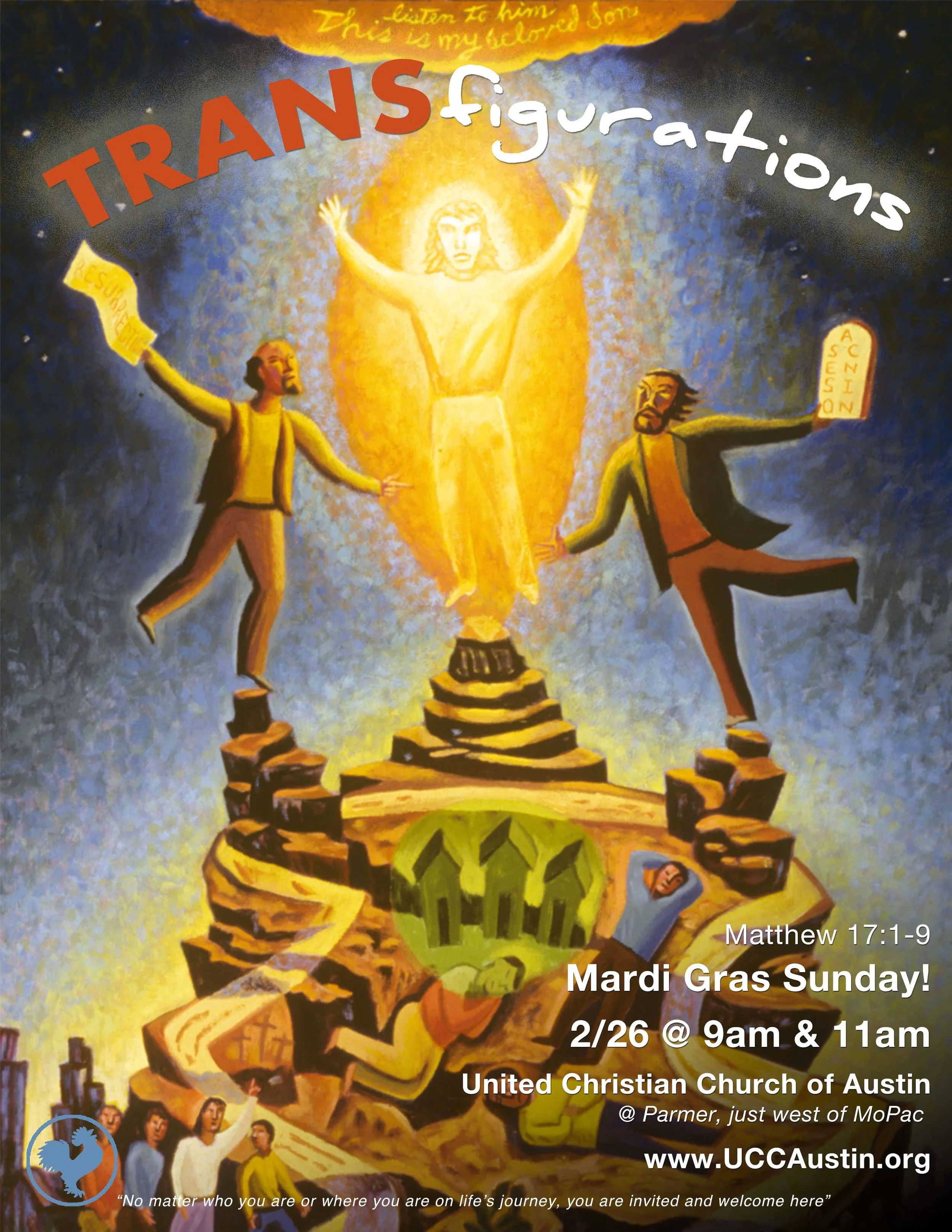 2017-02-26 TranFigurations.jpg