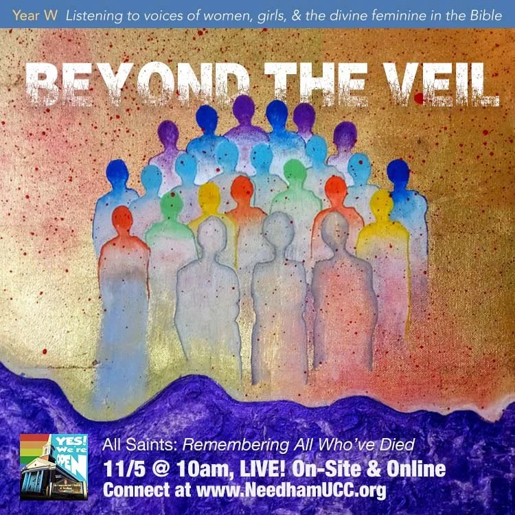 2023-11-05 Beyond the Veil All Saints.jpg