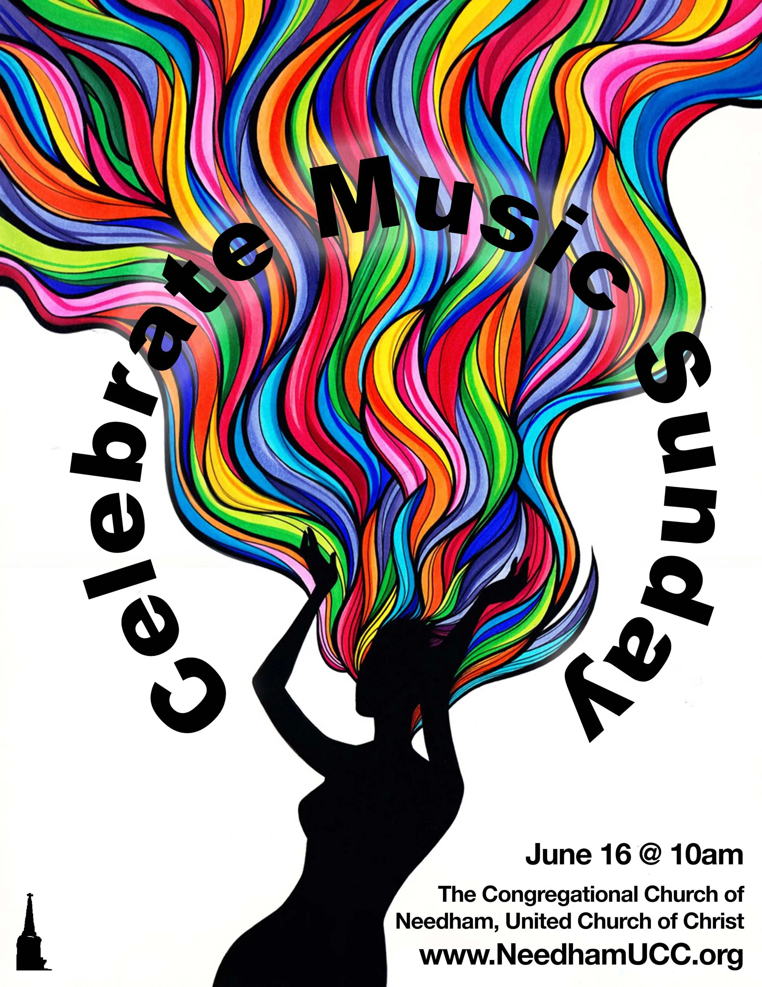 2019-06-16 Celebrate Music Sunday.jpg