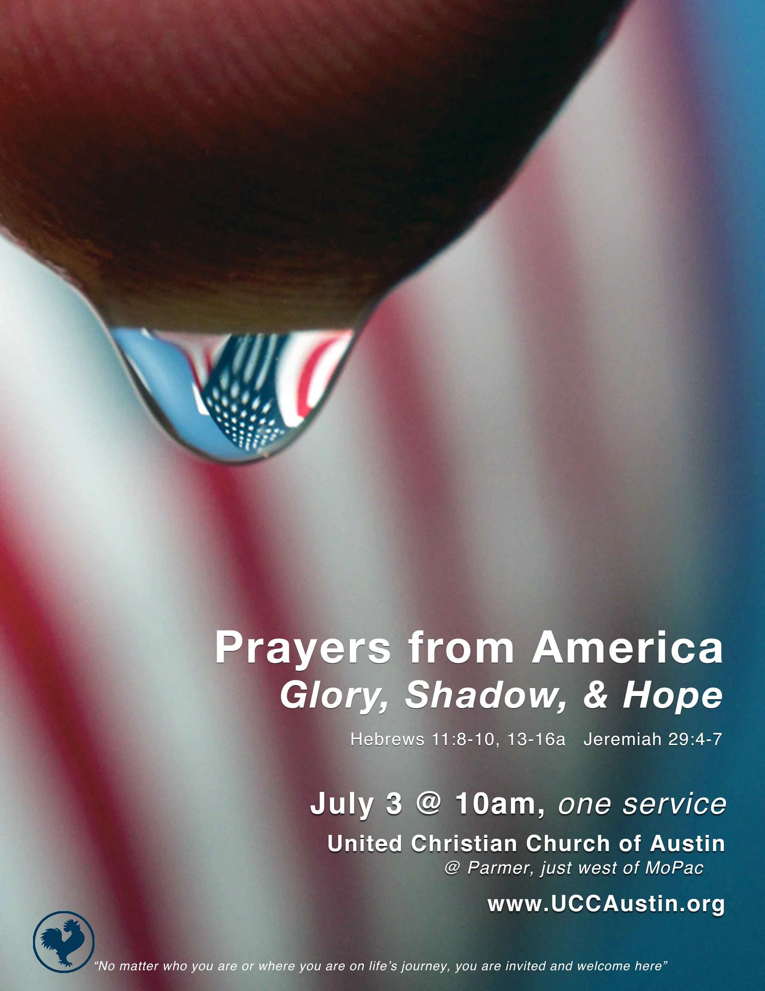 2016-07-03 Prayers from America.jpg