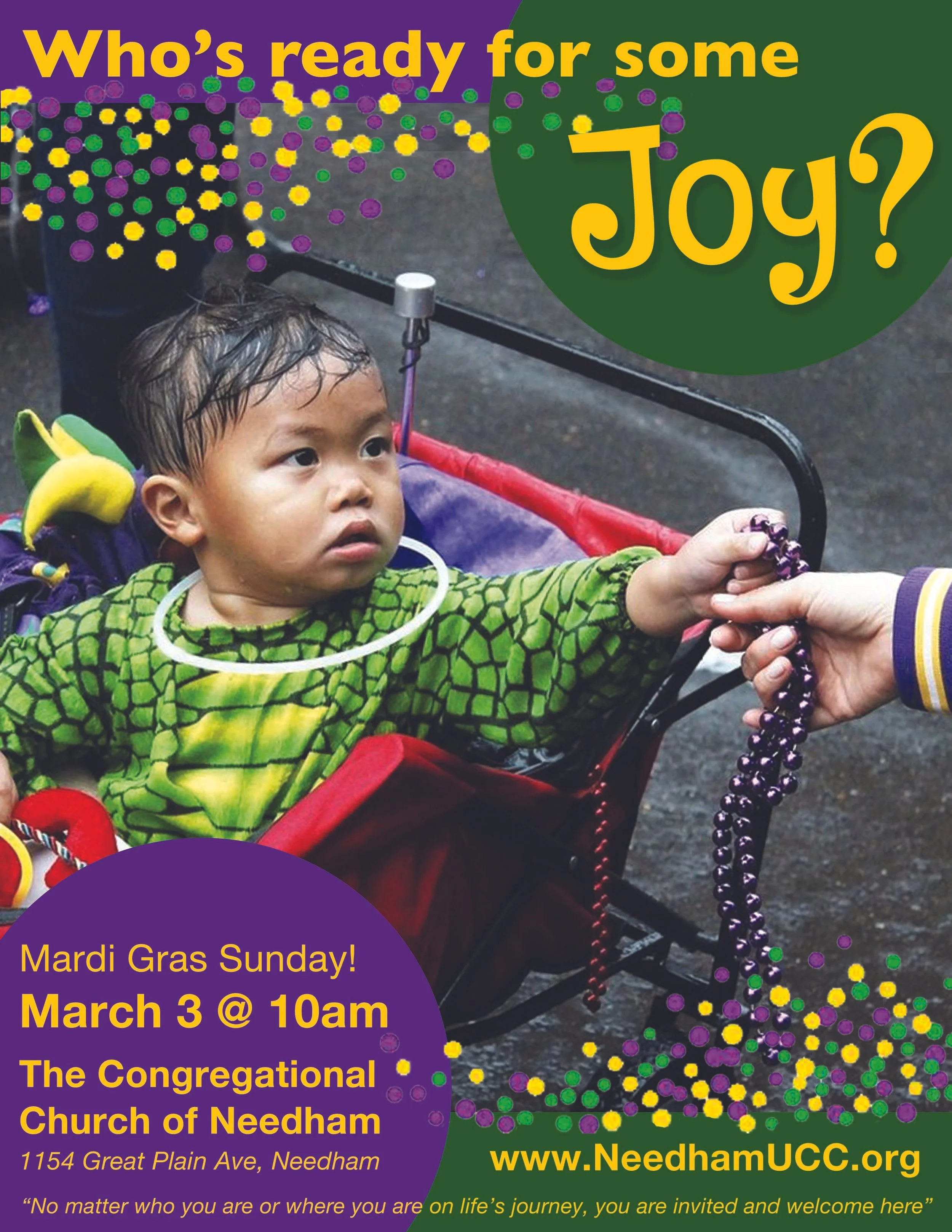 2019-03-03 Who's Ready for Some Joy? Mardi Gras.jpg