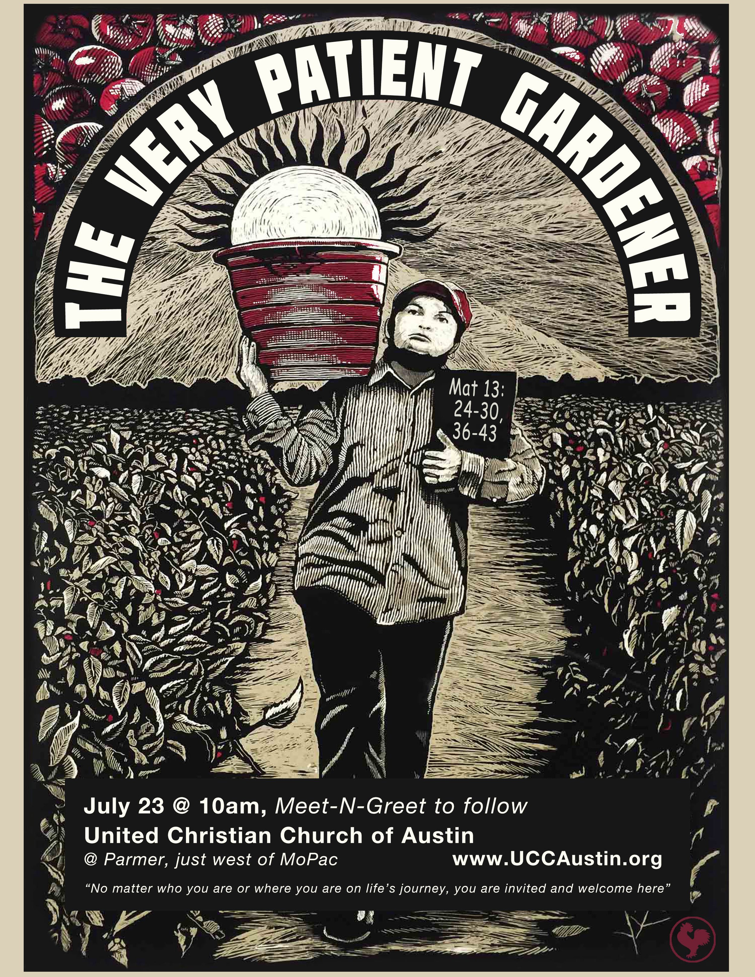 2017-07-23 The Very Patient Gardener.jpg