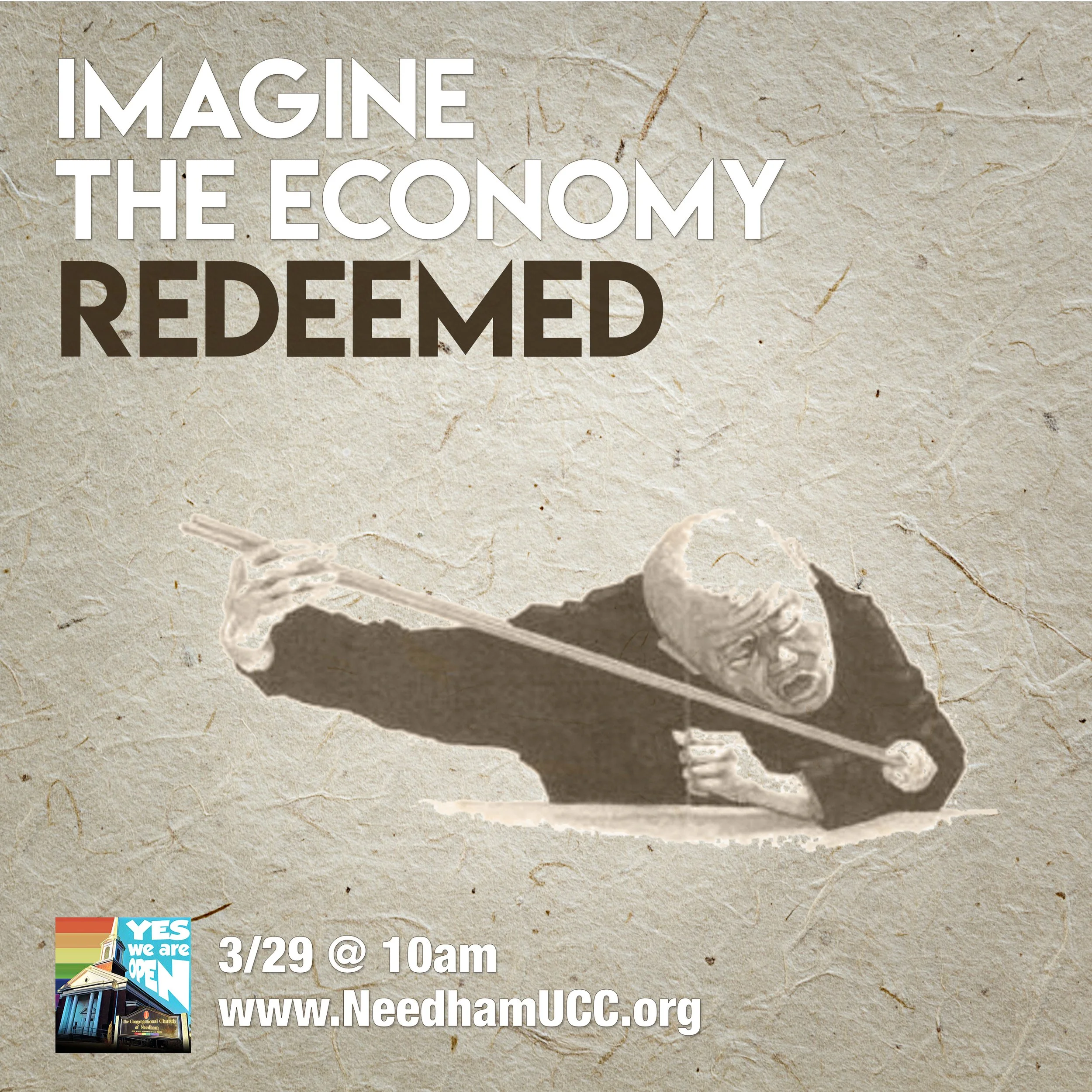 2020-03-29 Imagine the Economy Redeemed.jpg