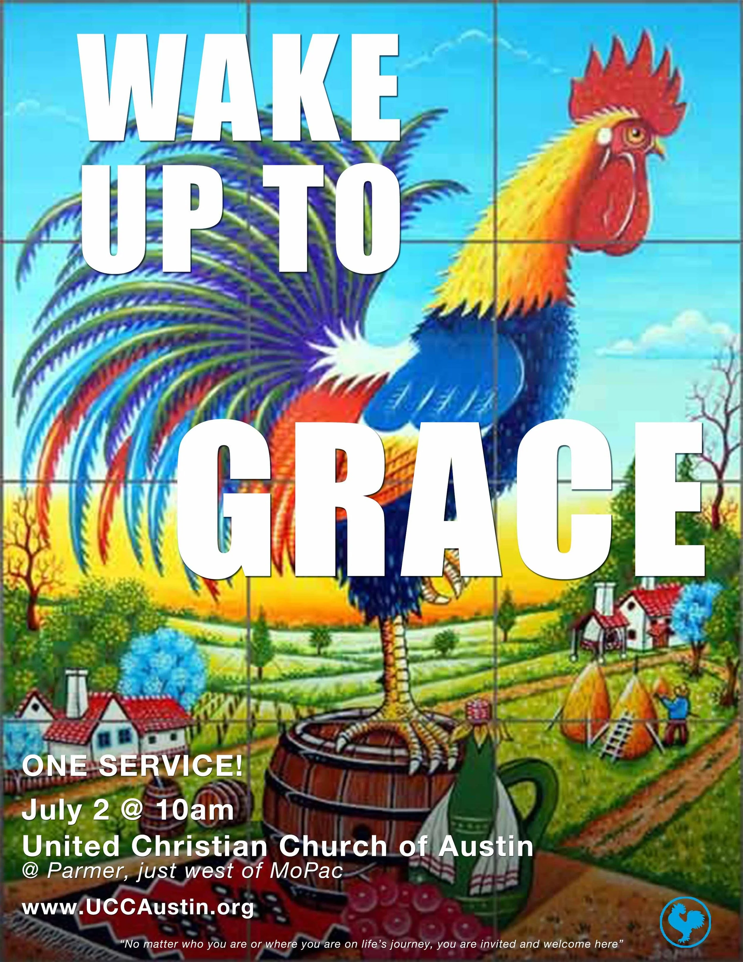 2017-07-02 Wake Up to Grace.jpg