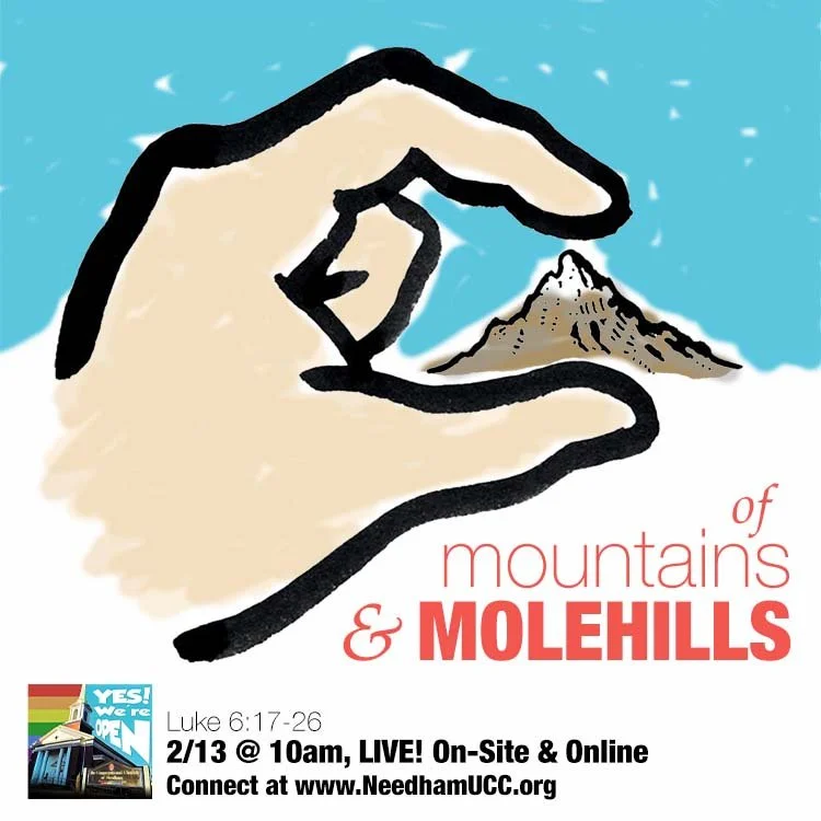 2022-02-13 of mountains and molehills.jpg