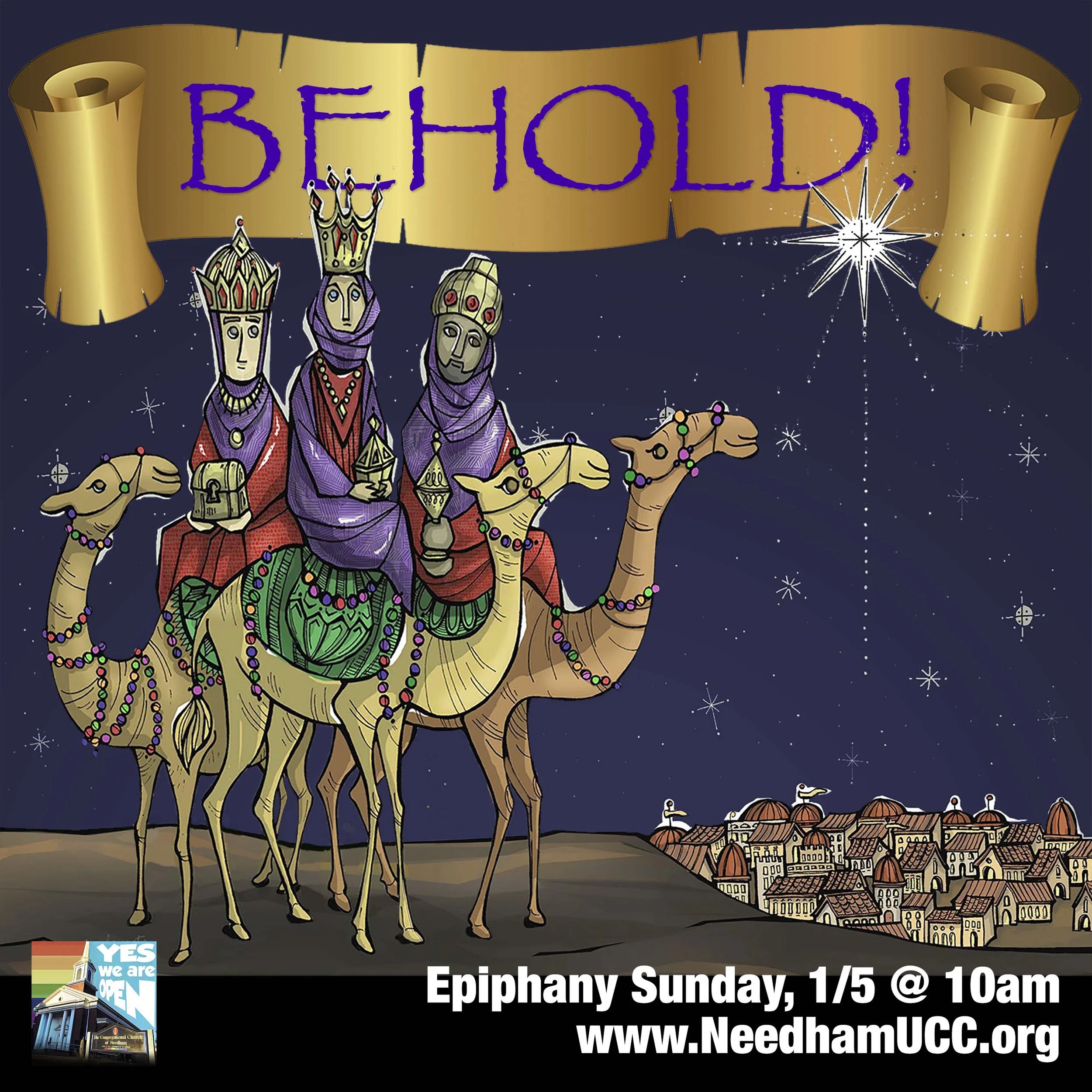 2020-01-05 Behold.jpg