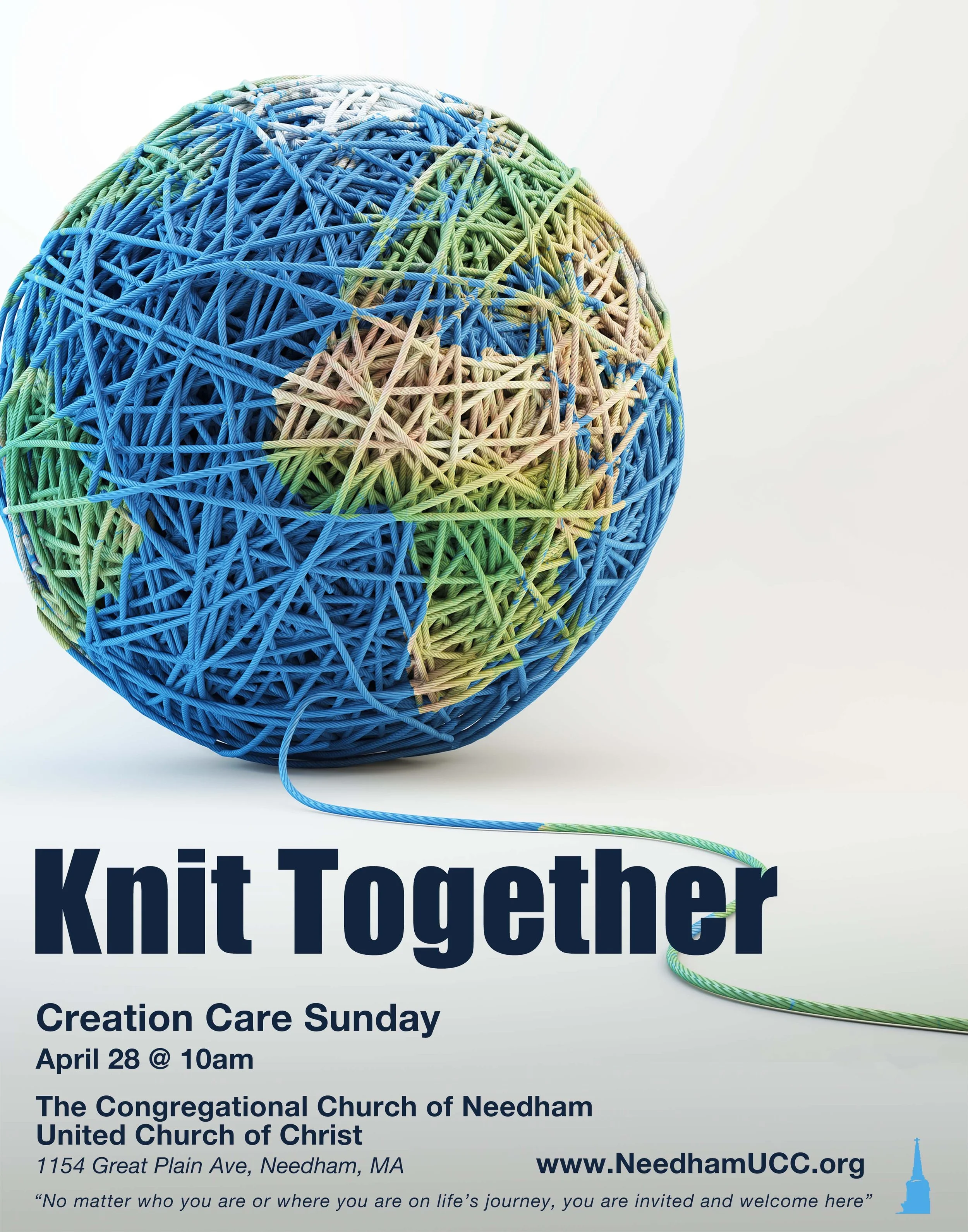 2019-04-28 Knit Together Creation Care Sunday.jpg
