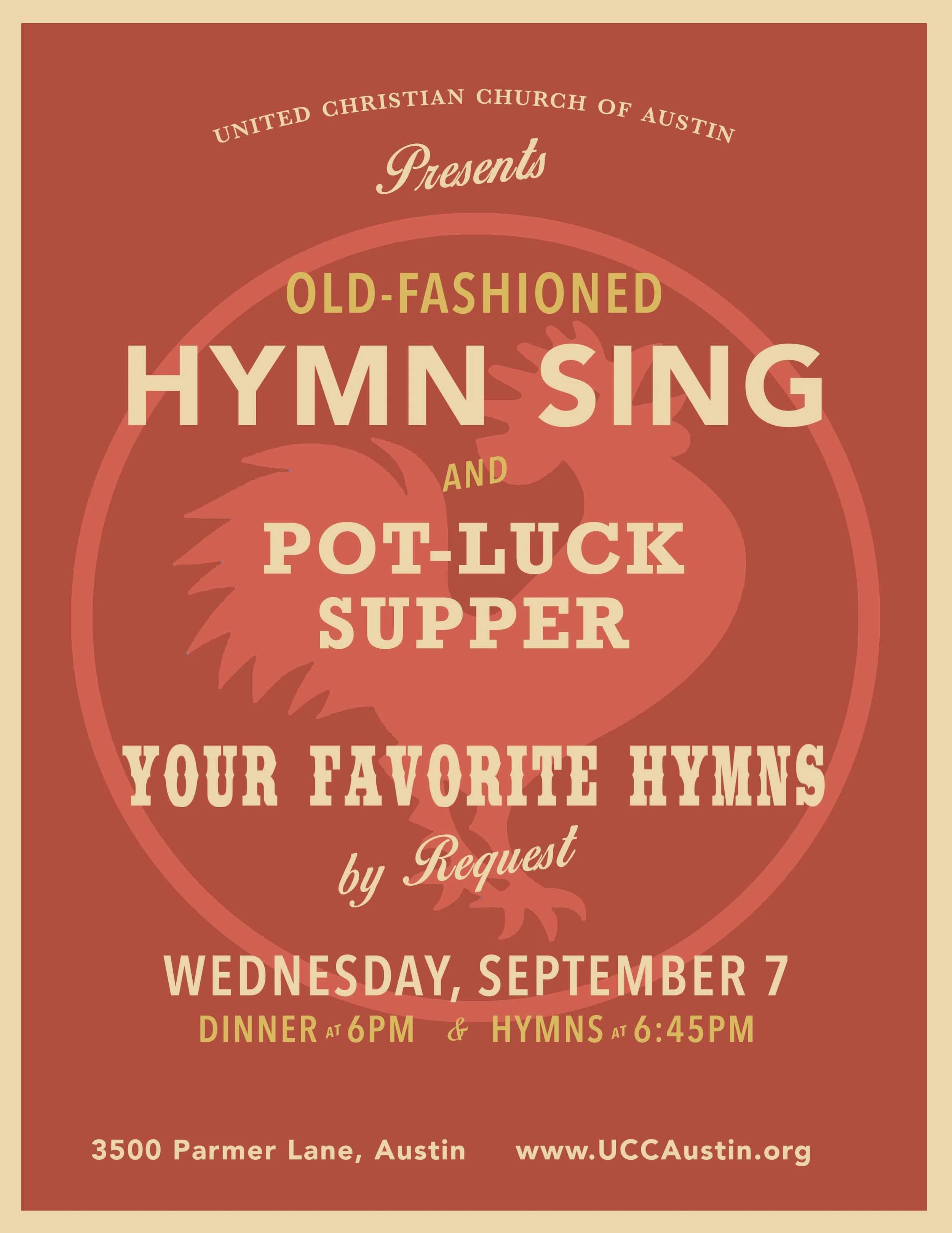 2016-09-07 Hymn Sing.jpg