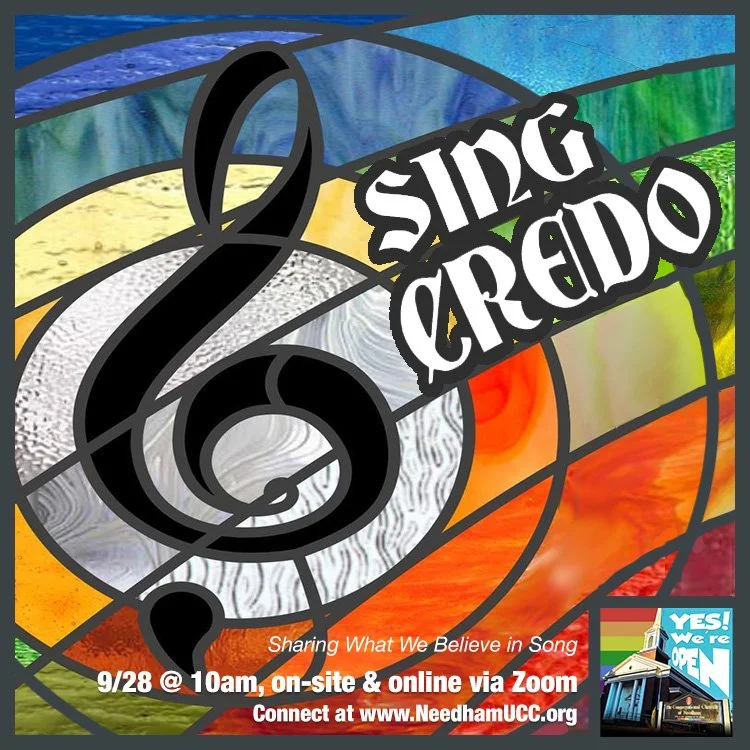 2025-09-28 Sing Credo.jpg