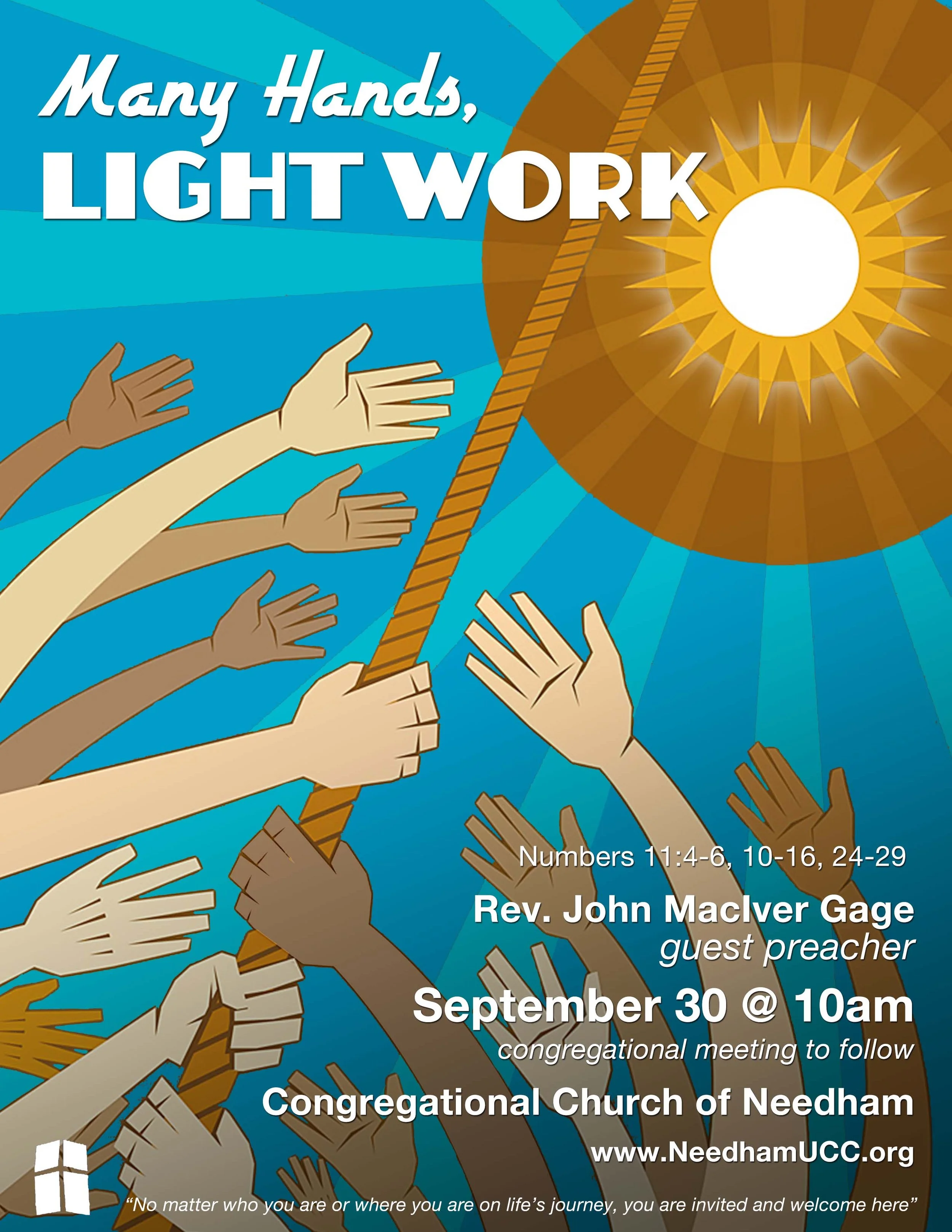 2018-09-30 Many Hands Light Work.jpg