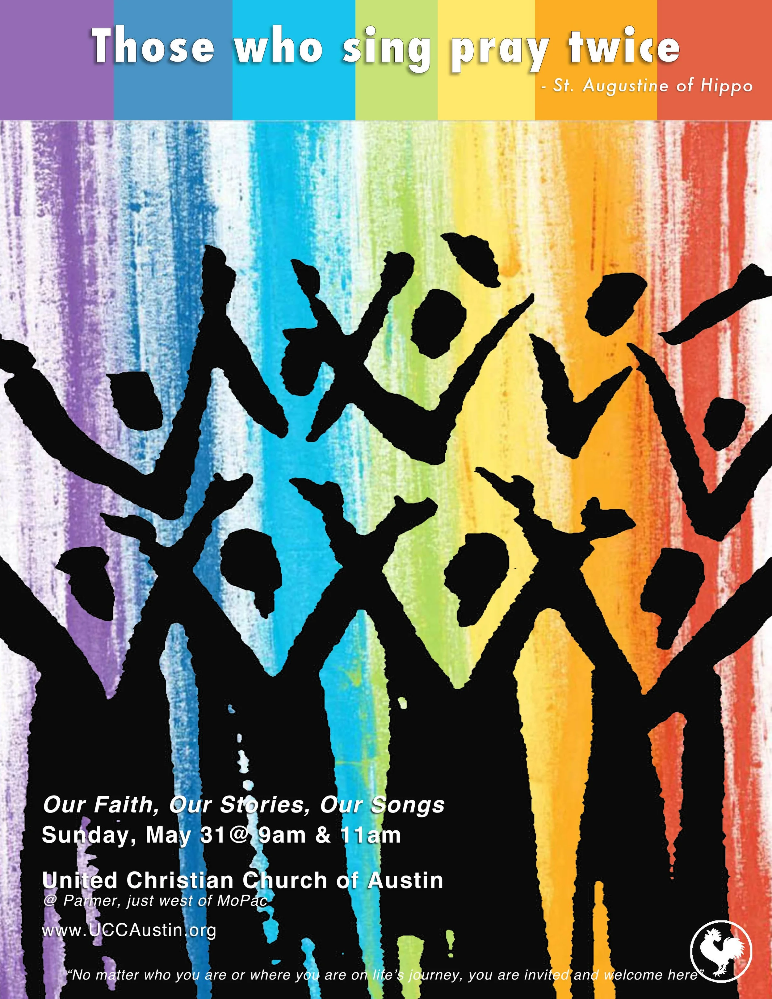 2015-05-31 Those Who Sing Pray Twice.jpg