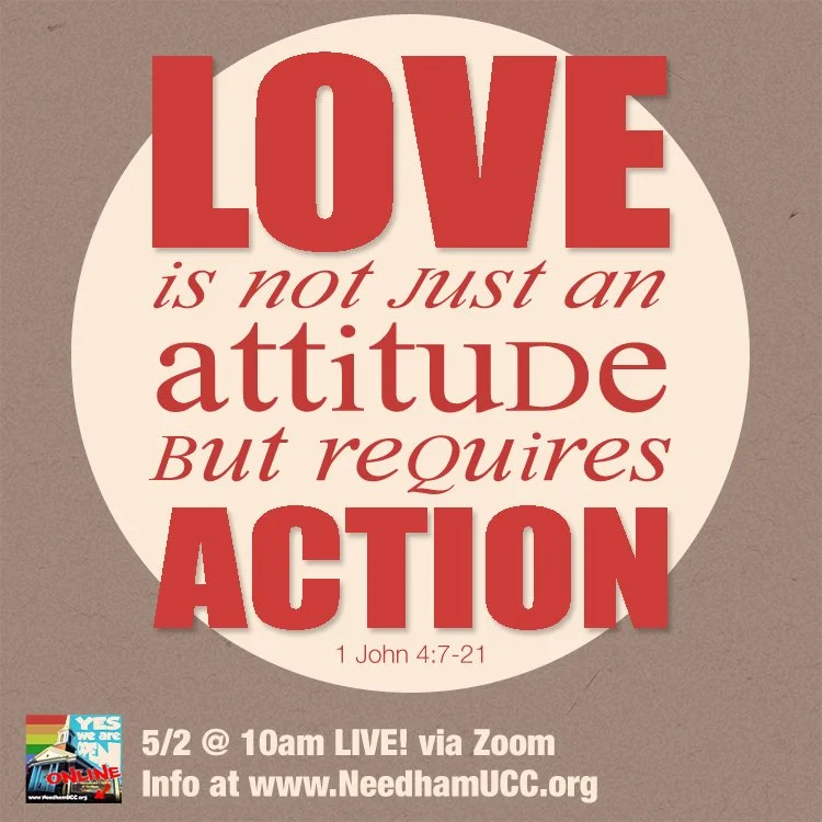 2021-05-02 Love is not an attitude but requires action.jpg