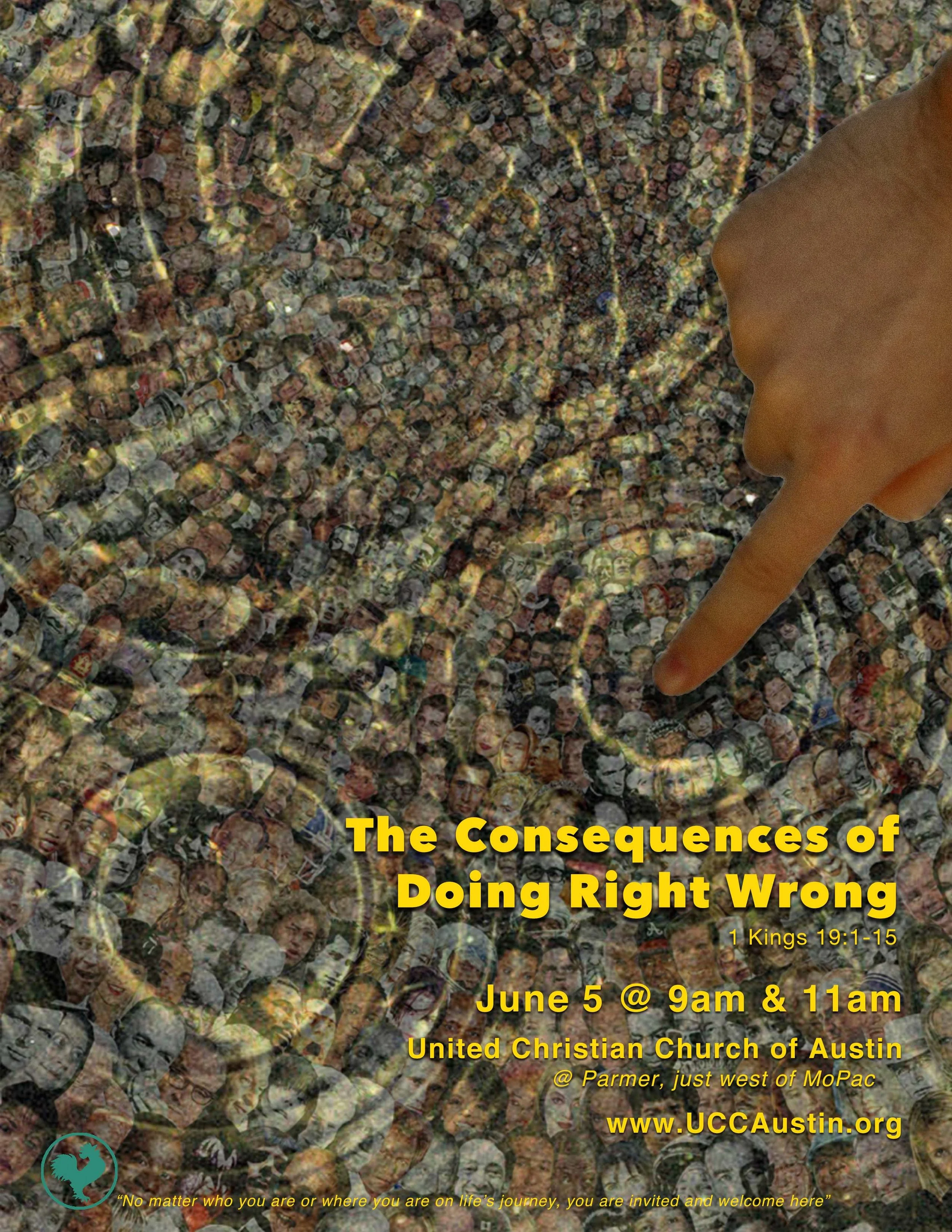 2016-06-05 Consequences of Doing Right Wrong.jpg