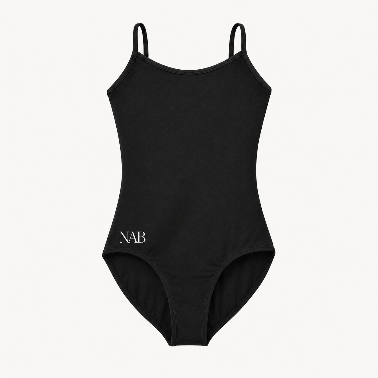NAB Leotard