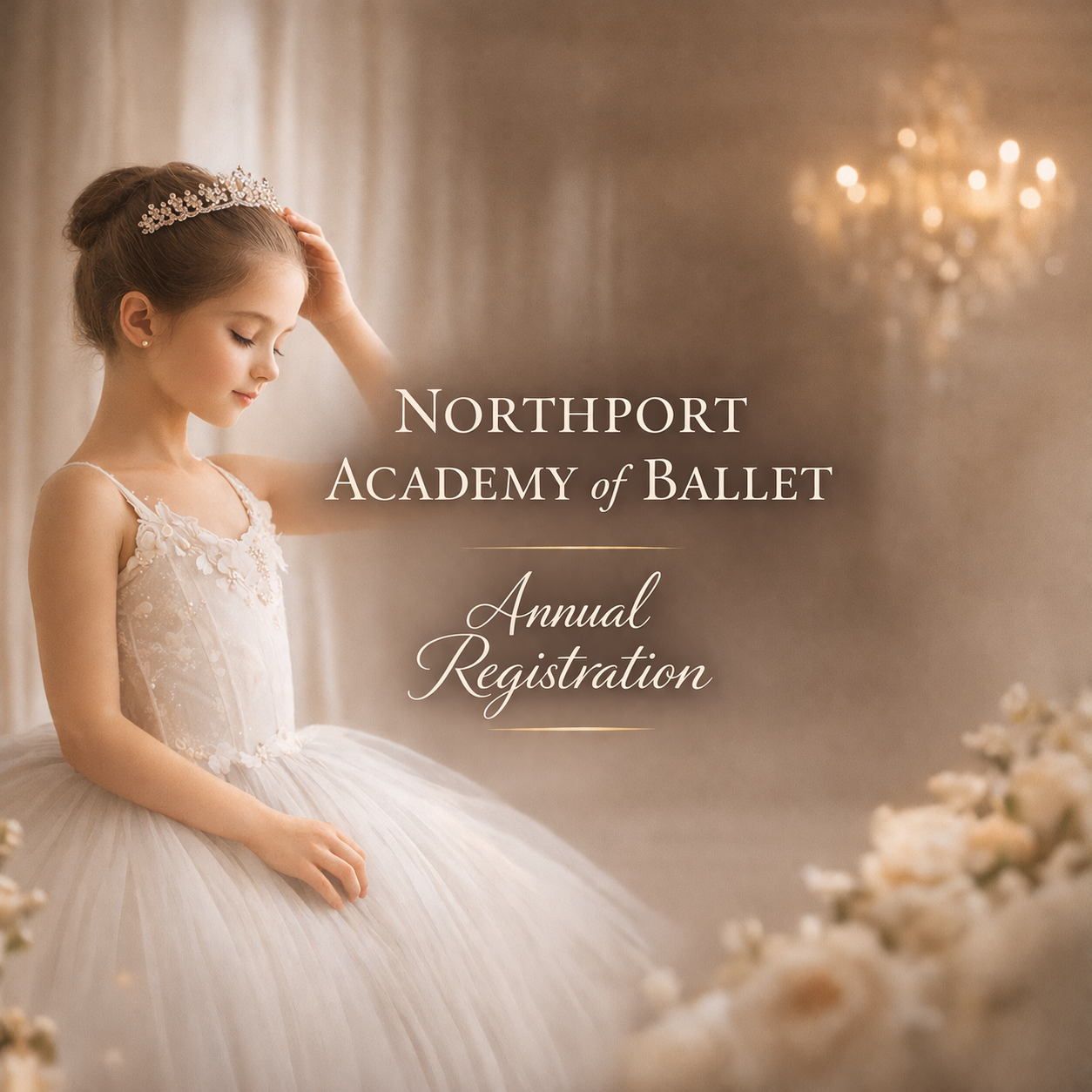 ChatGPT Image Apr 9, 2026, 11_03_14 AM.png