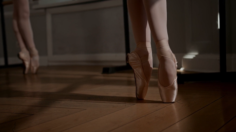 Screenshot 2026-02-08 155232.png