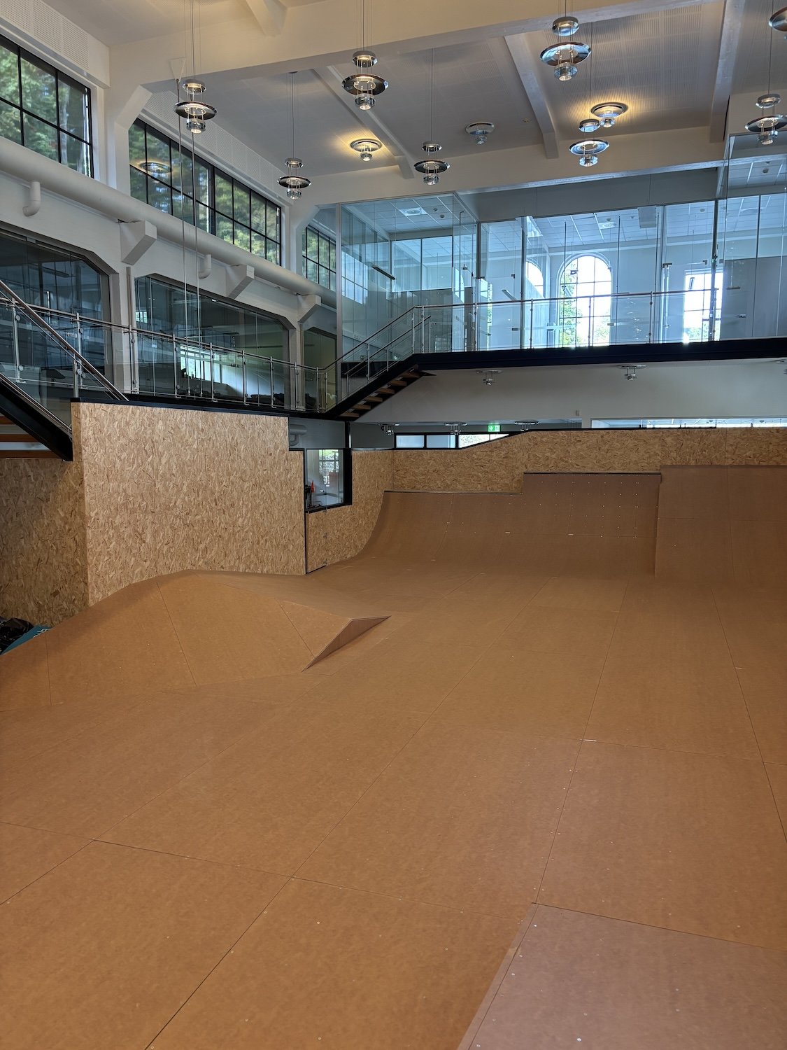 skatehall.jpg