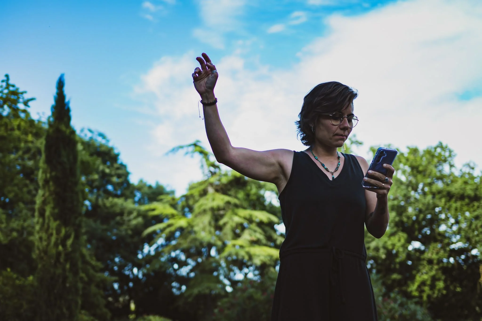 coach, facilitator, facilitation, guide