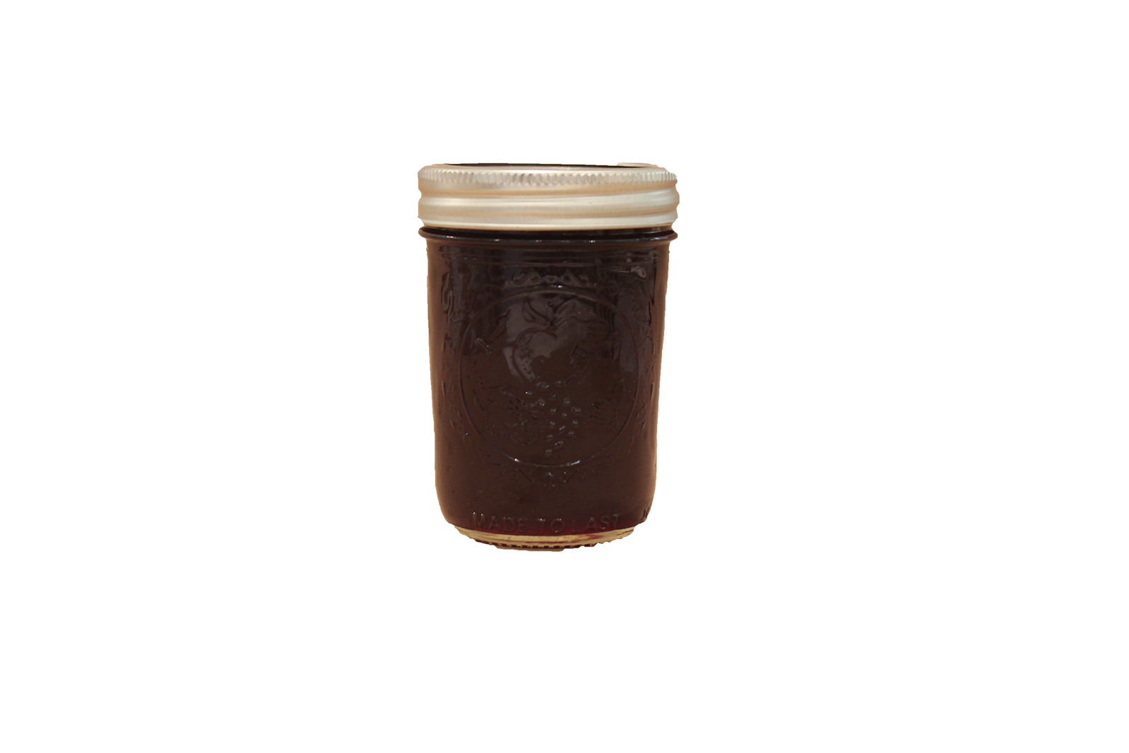 Concord Grape Jelly