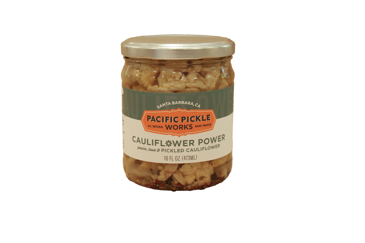 Cauliflower pickels.png
