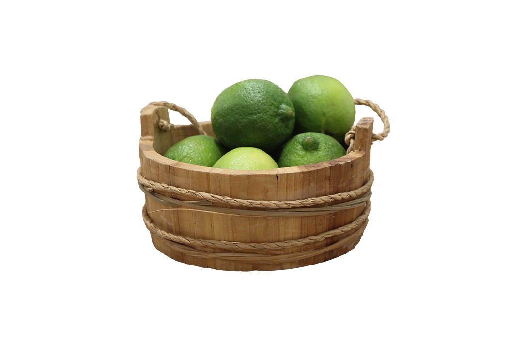 limes.png