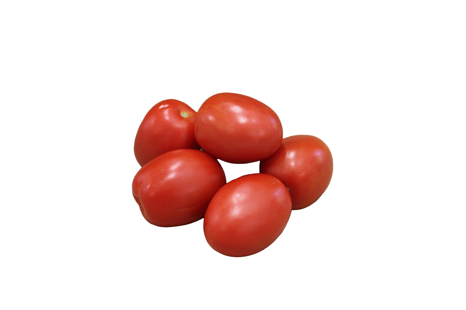 Farm Fresh Roma Tomatoes