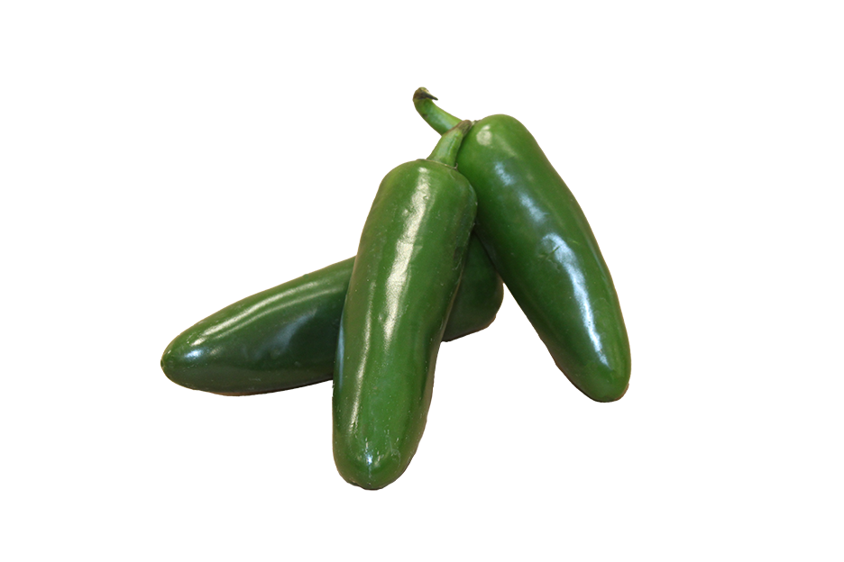 jalapeno.png